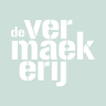 De Vermaekerij