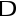 Devernois Gap