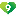 Pharmacy Green Star