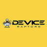 Device Raptors - Phone Repair, Tablet Repair, Laptop Repair & Accessories
