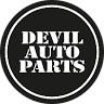 Devil Auto Parts