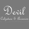 Devil Calzature & Accessori