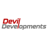 Devil Developments Ltd