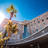 Hotel Deville Prime Campo Grande