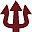 DEVILOOSE