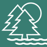 Devils Lake RV Park
