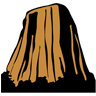 77 Steakhouse and Saloon