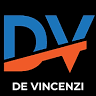 De Vincenzi Snc