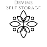 Devine Self Storage