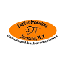 Devine Treasures Jamaica