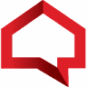 Devinf Real Estate Company