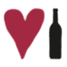 De Vins Menorca