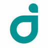 Devire | Firma rekrutacyjna Katowice | IT Contracting | Zatrudnienie zewnętrzne | Recruitment Process Outsourcing