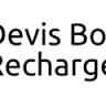 Devis Borne de Recharge France
