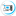 DEVISTORE.FR