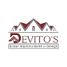 Devito's Home Improvement & Design