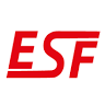 Vladimír Fabo -ESF