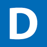 Devitt Insurance Services
