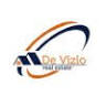 De Vizio Real Estate