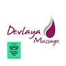 Devlaya Massage