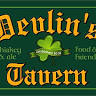 Liz's Tavern