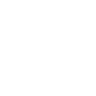 VloerenCentrale