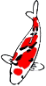 Devoet BV