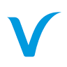 The Volksbank