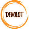 Devolot
