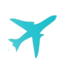 De volta ao Mundo - Travel Agency