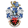 Devon & Cornwall Police - Police Headquarters