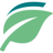 Payhembury C Of E Primary School