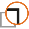 Devon Audit Partnership