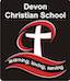 Devon Christian School