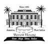 Devon House I Scream