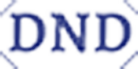 Devon Neighbourhood Dental