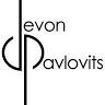 Devon Pavlovits