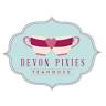 Devon Pixies