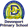 Devonport Primary School