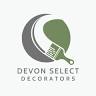 Devon Select Decorators