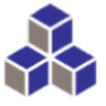 Devon Self Storage