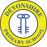 Devonshire Primary School