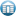 Devon Title Agency