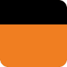 De Voordeelmarkt BV