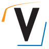 Voortentenspecialist De Voortgang