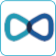 DevOpsSystems GmbH