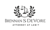 Brennan S. DeVore, Attorney at Law