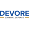 DeVore Law Office - St Paul Criminal Lawyer
