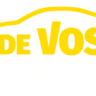 De Vos