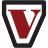 De Vos Trading B.V.